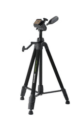 Cullmann PRIMAX 350